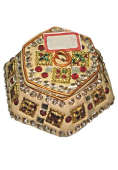Pill Box